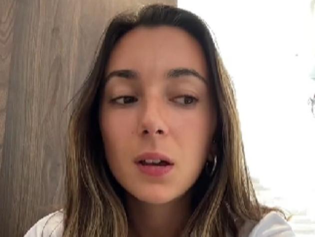 Influencer Española Revela El Lado B De Vivir En Bali Cosas Que No Te